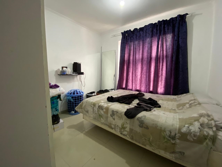 2 Bedroom Property for Sale in Fairfield Estate Western Cape